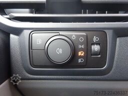 FORD Transit Custom Kasten 320 L2H1 Trend PHEV Kamera