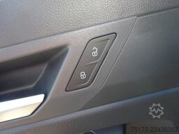 FORD Transit Connect Limited L2 Kasten AWD Stndhz AHK