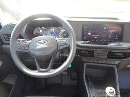 FORD Transit Connect Trend L2 Kasten 2xS-Tür Kam SHZ