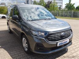 FORD Transit Connect Trend L2 Kasten AWD AHK Kamera