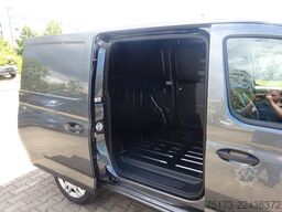 FORD Transit Connect Trend L2 Kasten AWD AHK Kamera
