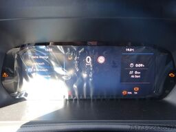 FORD Transit Connect Trend Kasten L1  AWD AHK 2xS.Tür