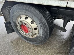 Mercedes-Benz Arocs 4451 Liebherr 12m³ / Swiss-Vehicle