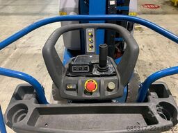 JLG Toucan 12E+
