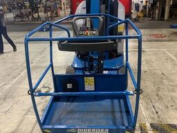 JLG Toucan 12E+