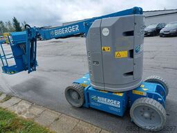 Genie Z30/20N RJ