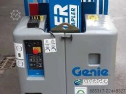 Genie GRC 12