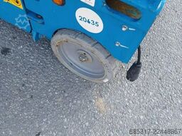 Genie GS 1432m