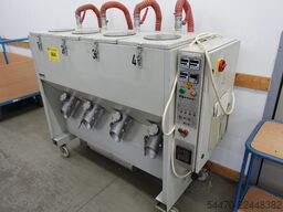 GERCO TTM4/50