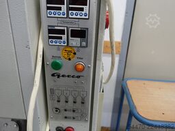 GERCO TTM4/50