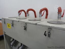 GERCO TTM4/50