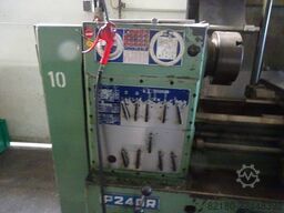 AMC P240R
