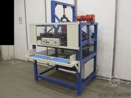 Eberlei für Werbeschilder