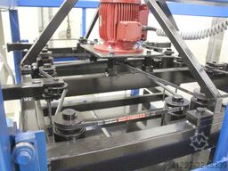 Eberlei für Werbeschilder