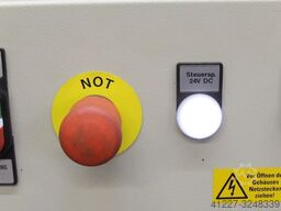 Eberlei für Werbeschilder