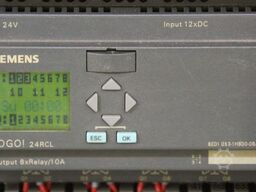 Eberlei für Werbeschilder