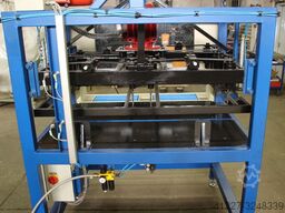 Eberlei für Werbeschilder