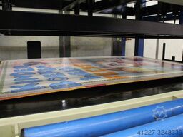 Eberlei für Werbeschilder