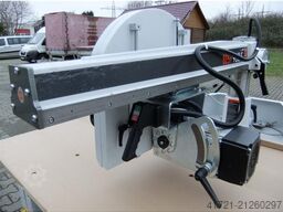 Maggi Engineering BEST 960 S