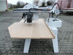 Maggi Engineering BEST 960 S