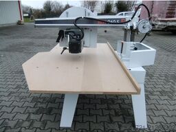 Maggi Engineering BEST 700 S