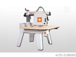 Maggi Engineering BEST 700 S