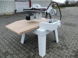 Maggi Engineering BEST 1250 S