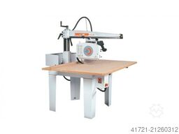 Maggi Engineering JUNIOR 640