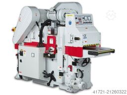 WINTER DUOMAX 610 CE SPIRAL