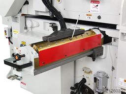 WINTER DUOMAX 610 CE SPIRAL