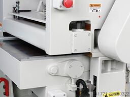 WINTER DUOMAX 610 CE SPIRAL