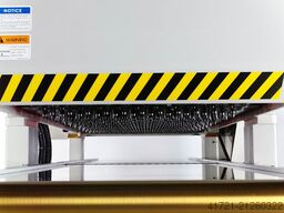 WINTER DUOMAX 610 CE SPIRAL