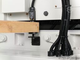 WINTER DUOMAX 610 CE SPIRAL