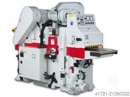 WINTER DUOMAX 400 CE SPIRAL