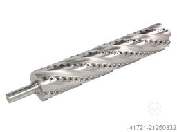 WINTER DUOMAX 400 CE SPIRAL