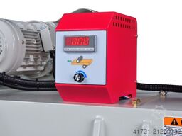 WINTER DUOMAX 400 CE SPIRAL