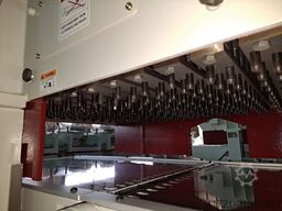 WINTER DUOMAX 400 CE SPIRAL