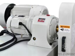 WINTER DUOMAX 400 CE SPIRAL