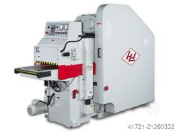 WINTER DUOMAX 400 CE SPIRAL