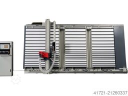 WINTER DPM AV 2242