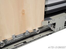 WINTER DPM AV 2242