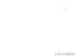 WINTER BANDSAWMAX 120 PNK-AB