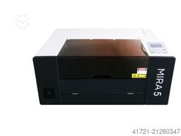 WINTER LASERMAX MIRA 5 5030-60W