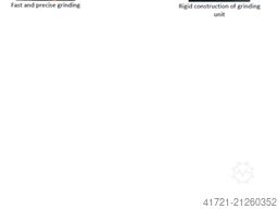 WINTER BANDSAWMAX PNK-CNC