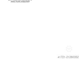 WINTER BANDSAWMAX PNK-CNC