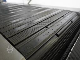 WINTER MULTIMAX 175 M4