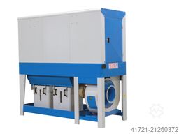 WINTER CLEANER 6500LS