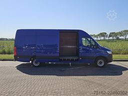MERCEDES-BENZ SPRINTER 315 CDI AUT. L3H2