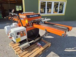 Wood-Mizer EG100 G-BBS138266aP1