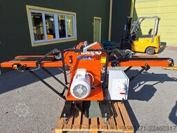 Wood-Mizer EG100 G-BBS138266aP1